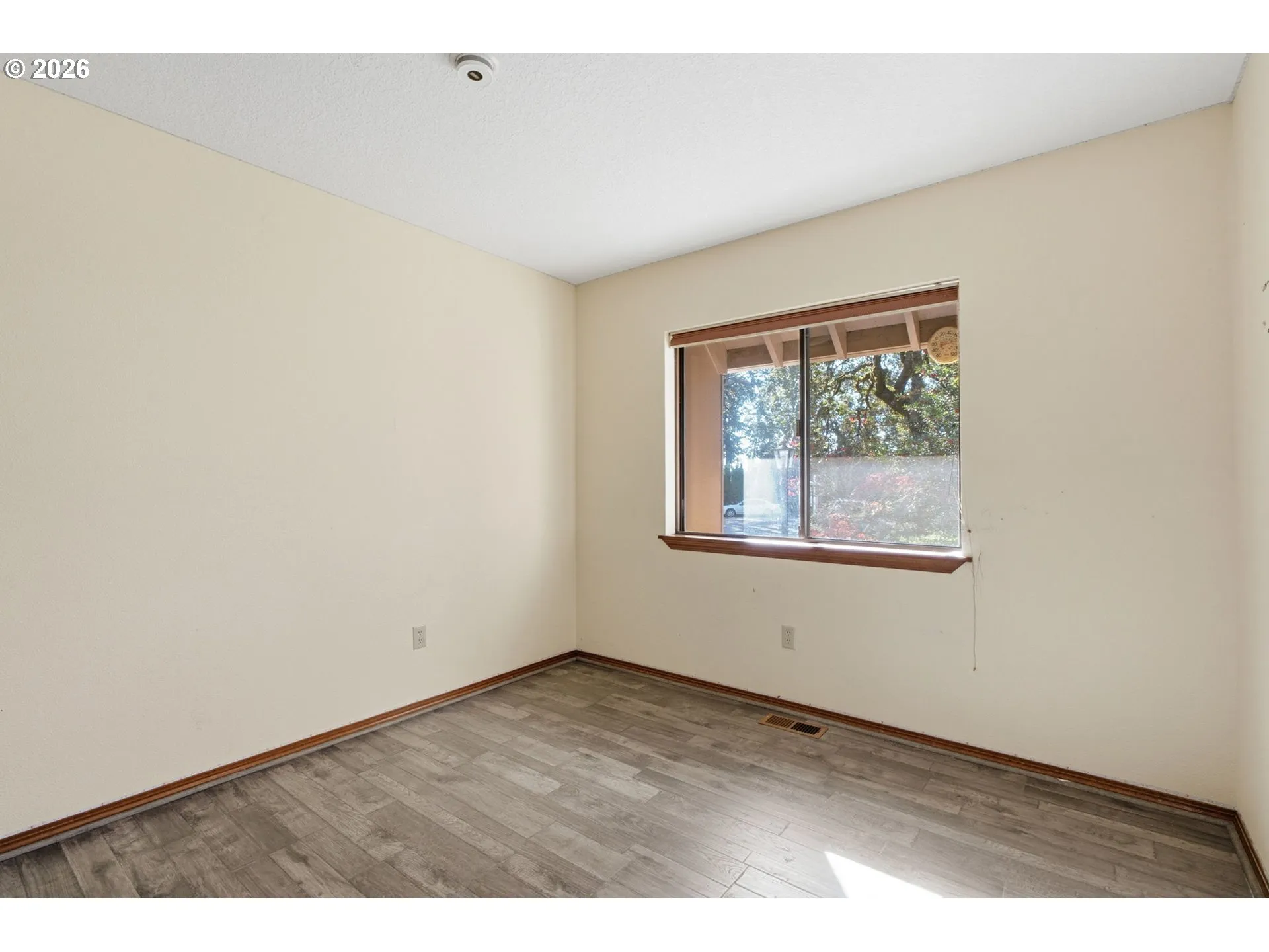 Bedroom-# 1