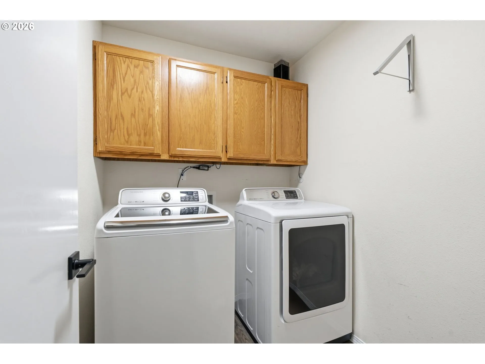 Laundry-Main