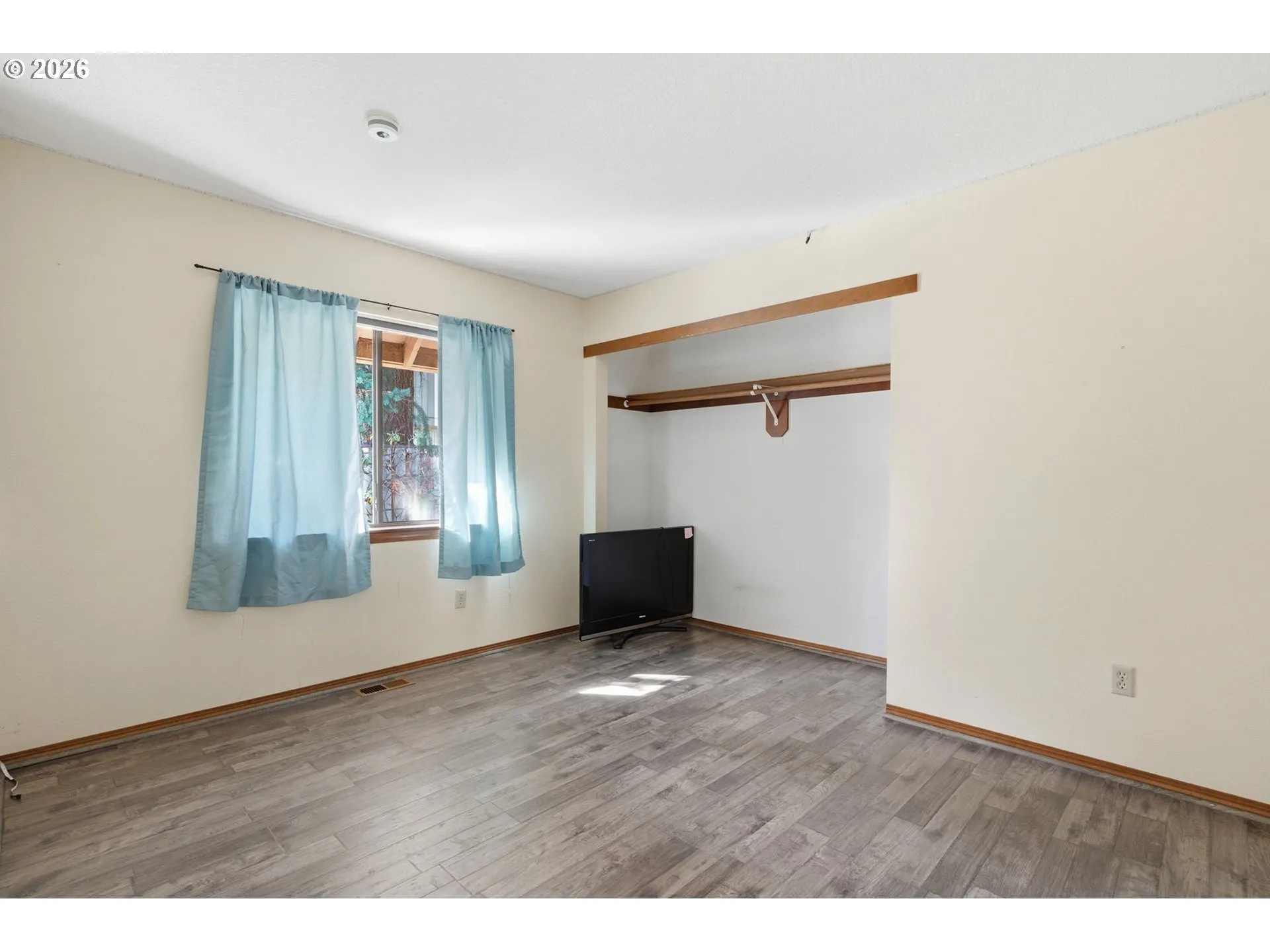Bedroom-# 2