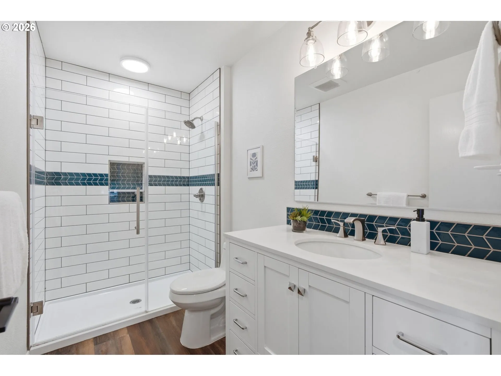 Bathroom-Main