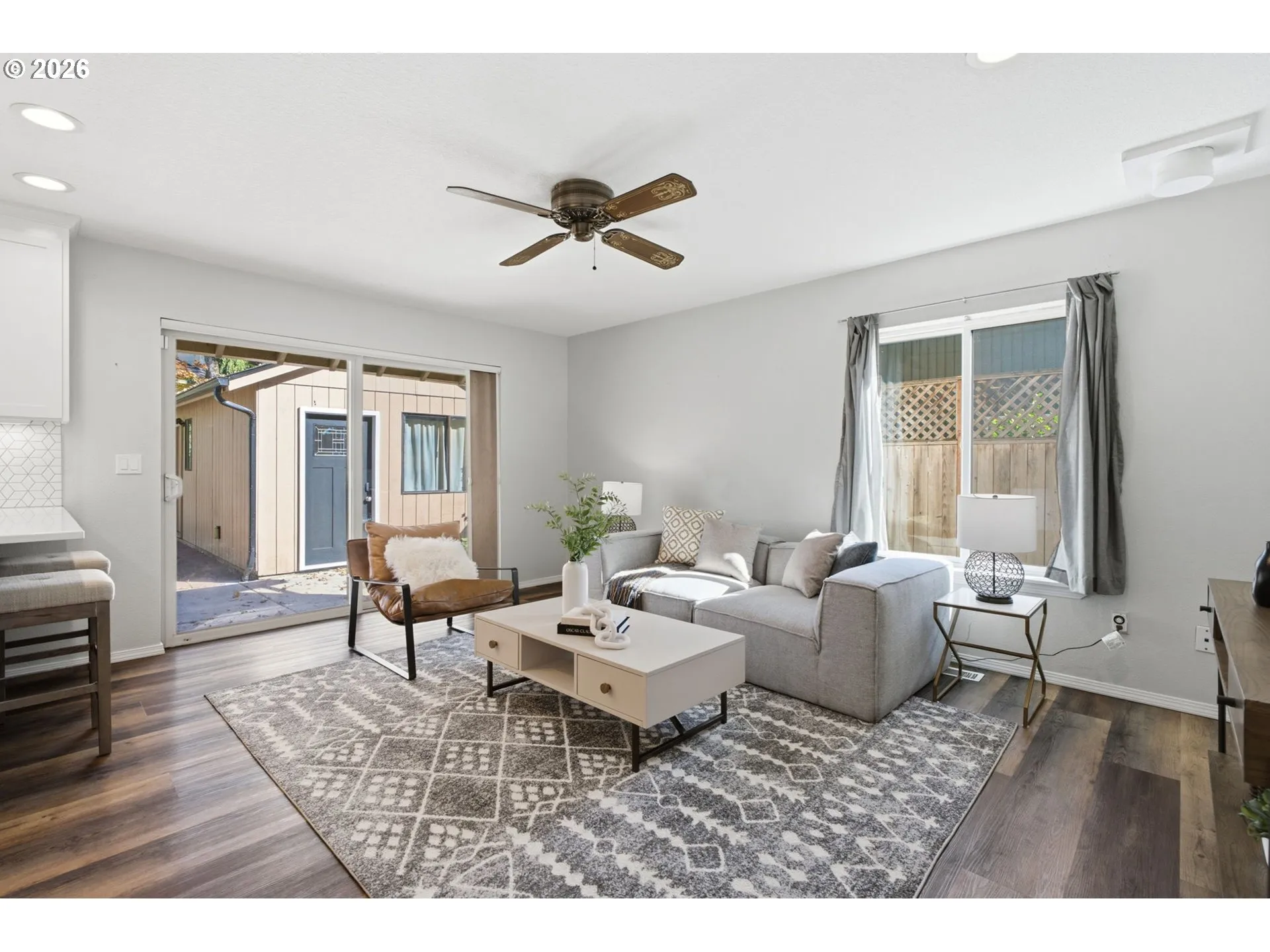 Family Room-Main