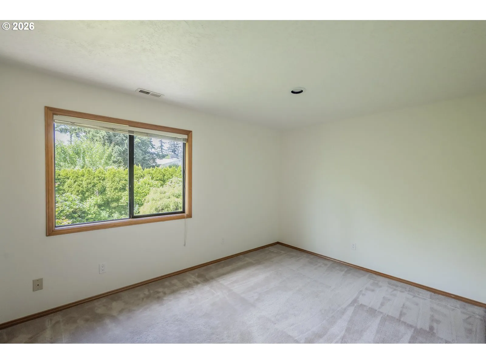 Bedroom-Upper