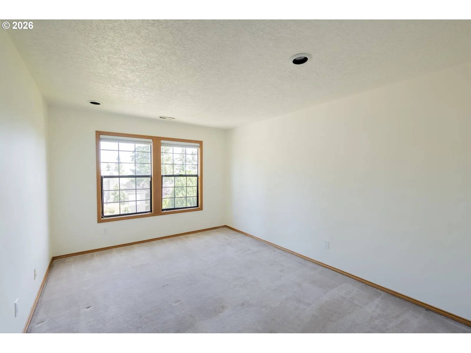 Bedroom-Upper