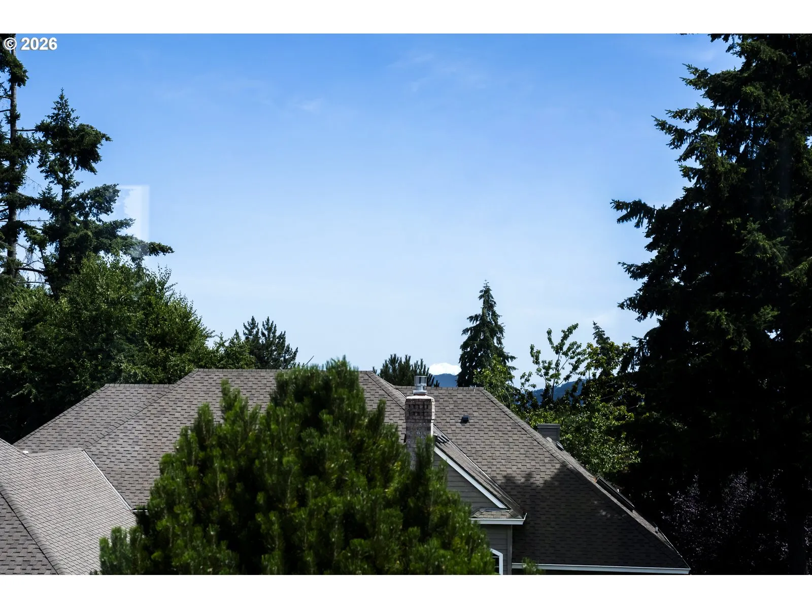 View-Mountain