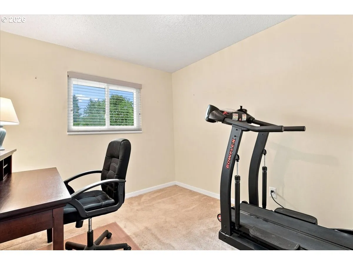 Bedroom-# 3