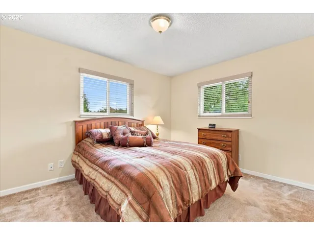 Bedroom-# 2
