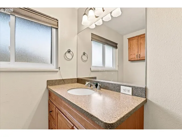 Bathroom-Hall