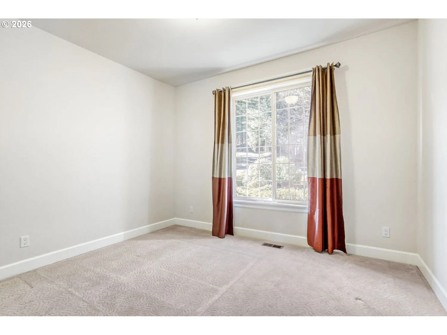 Bathroom-Double Sinks