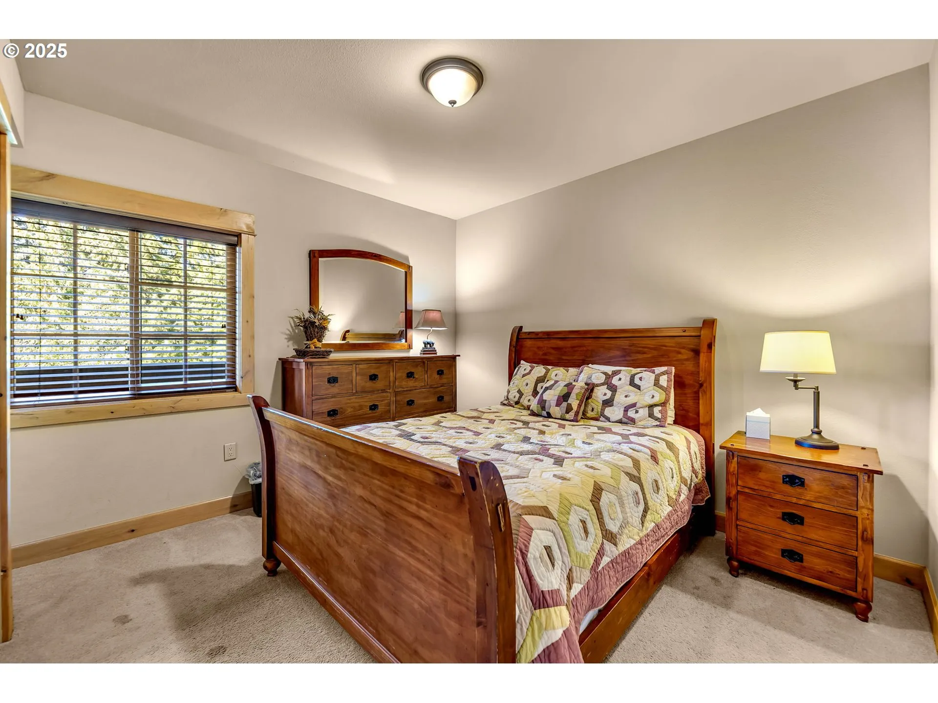 Bedroom-# 2