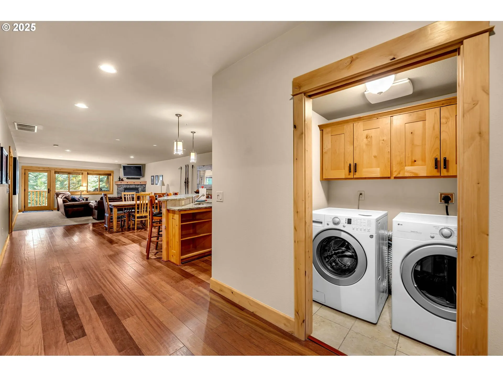 Laundry-Main