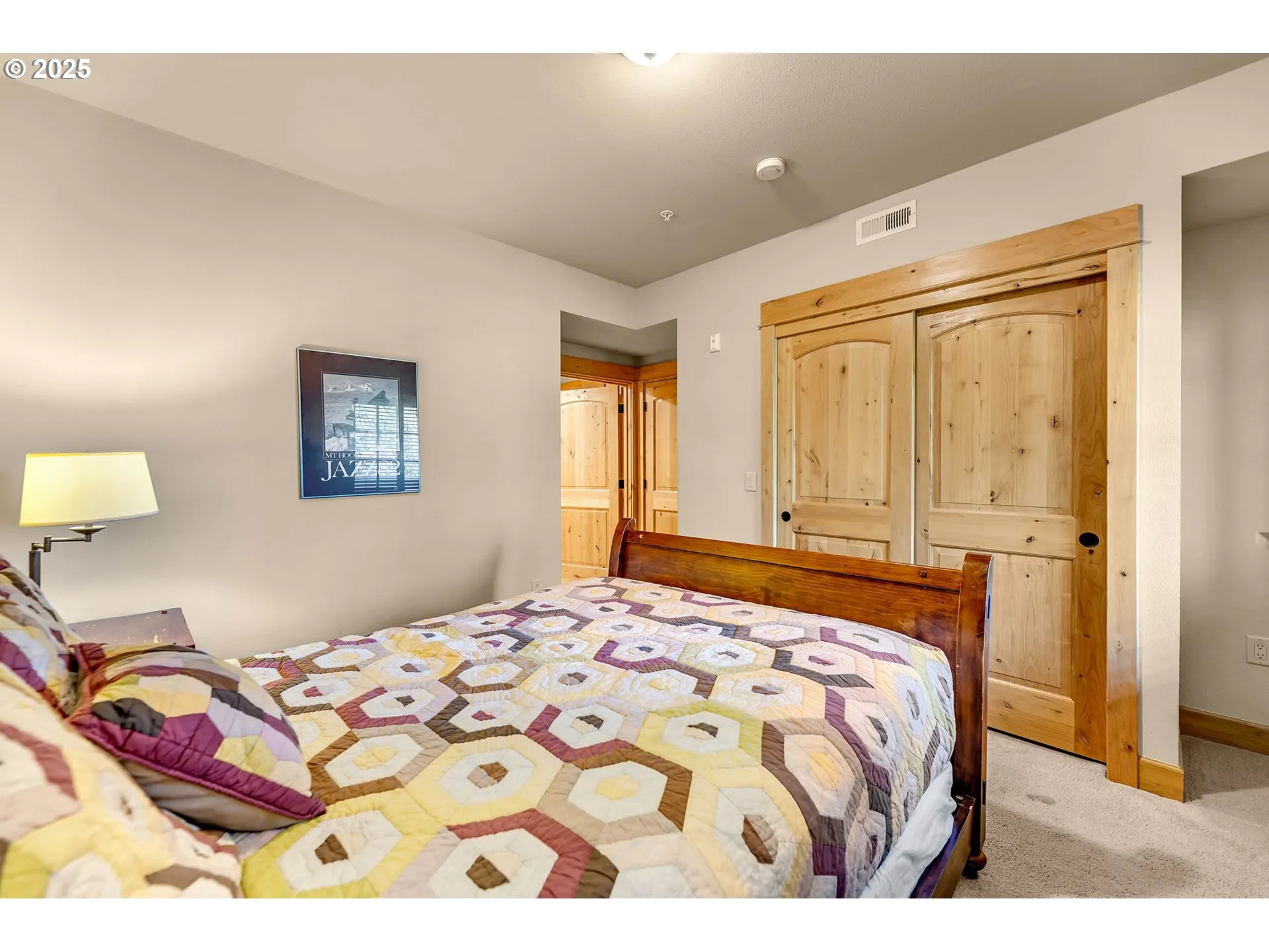 Bedroom-# 2