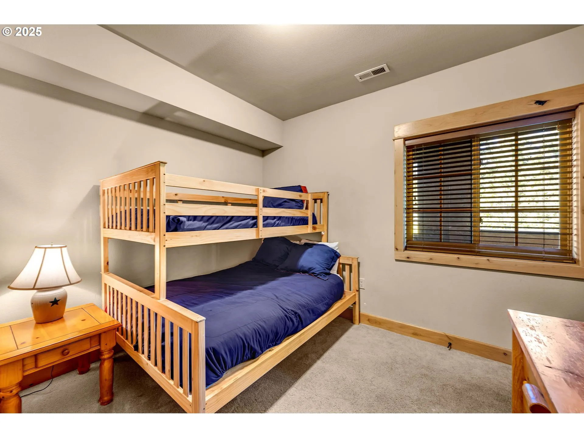 Bedroom-# 3