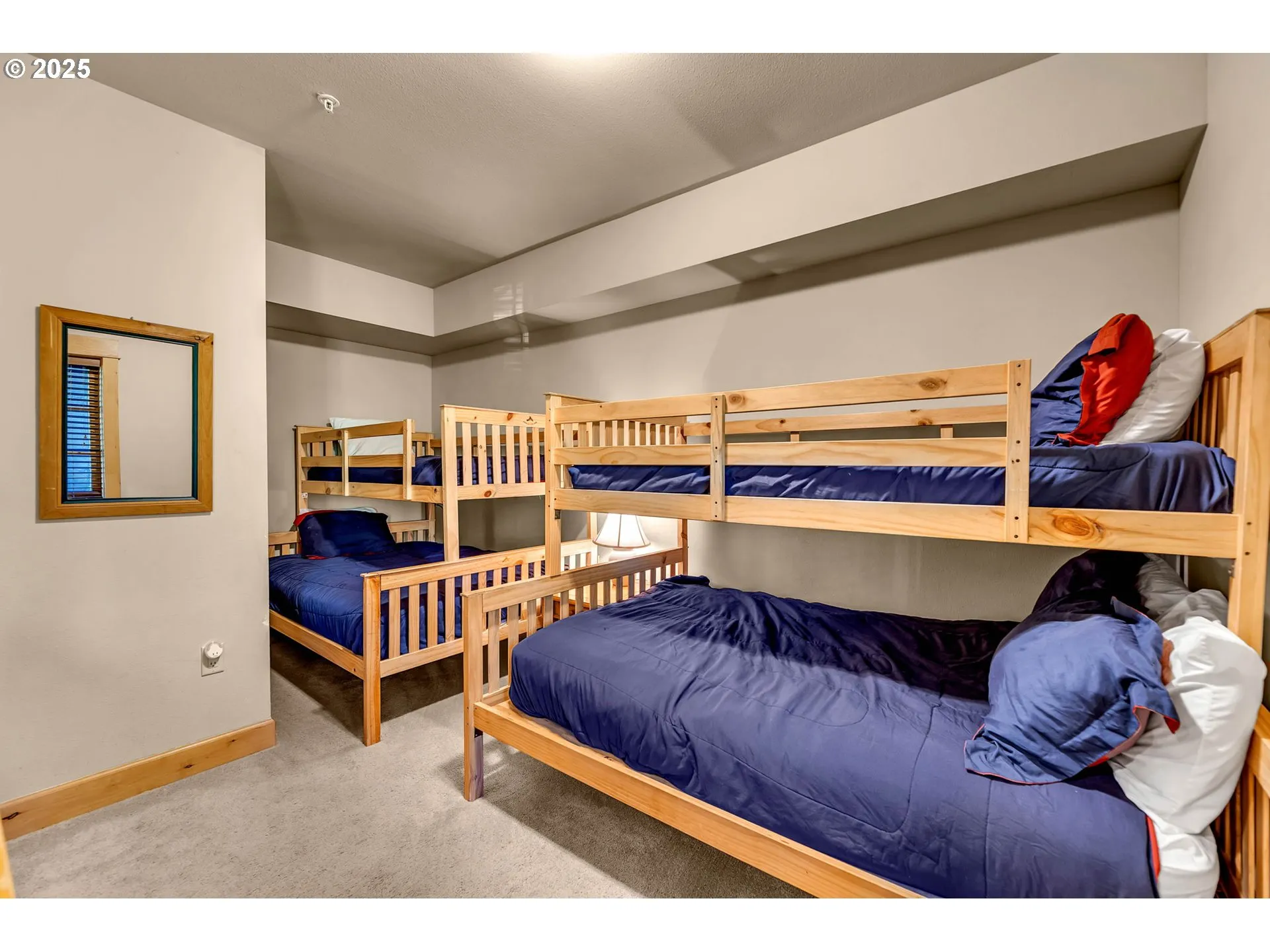 Bedroom-# 3