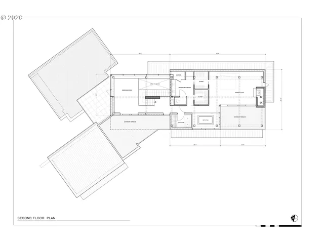 Floor Plan-# 2