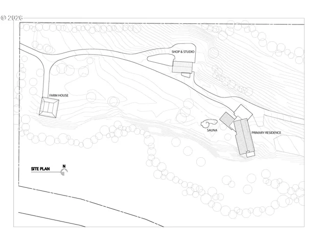 Acreage