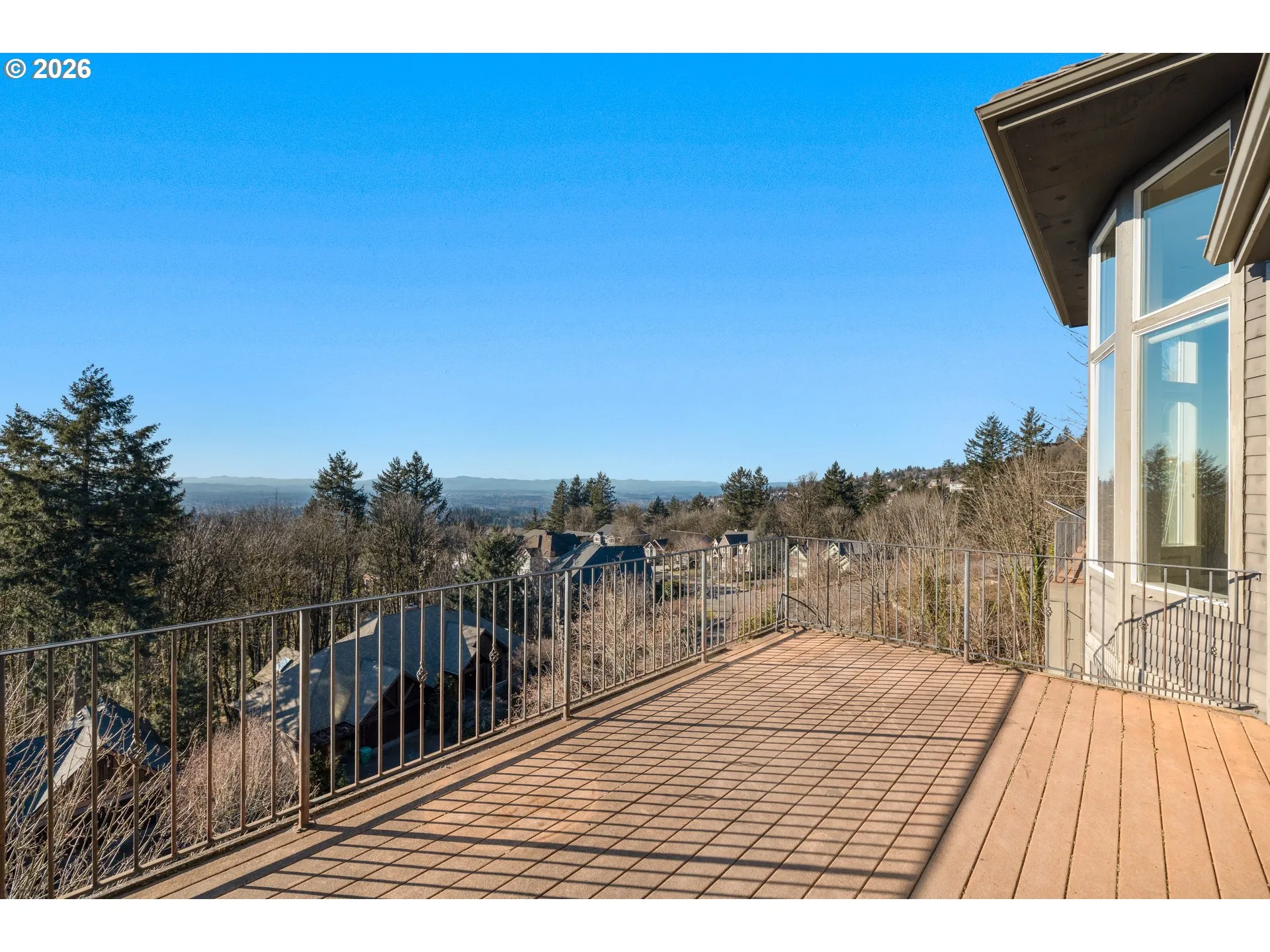 Deck-Main