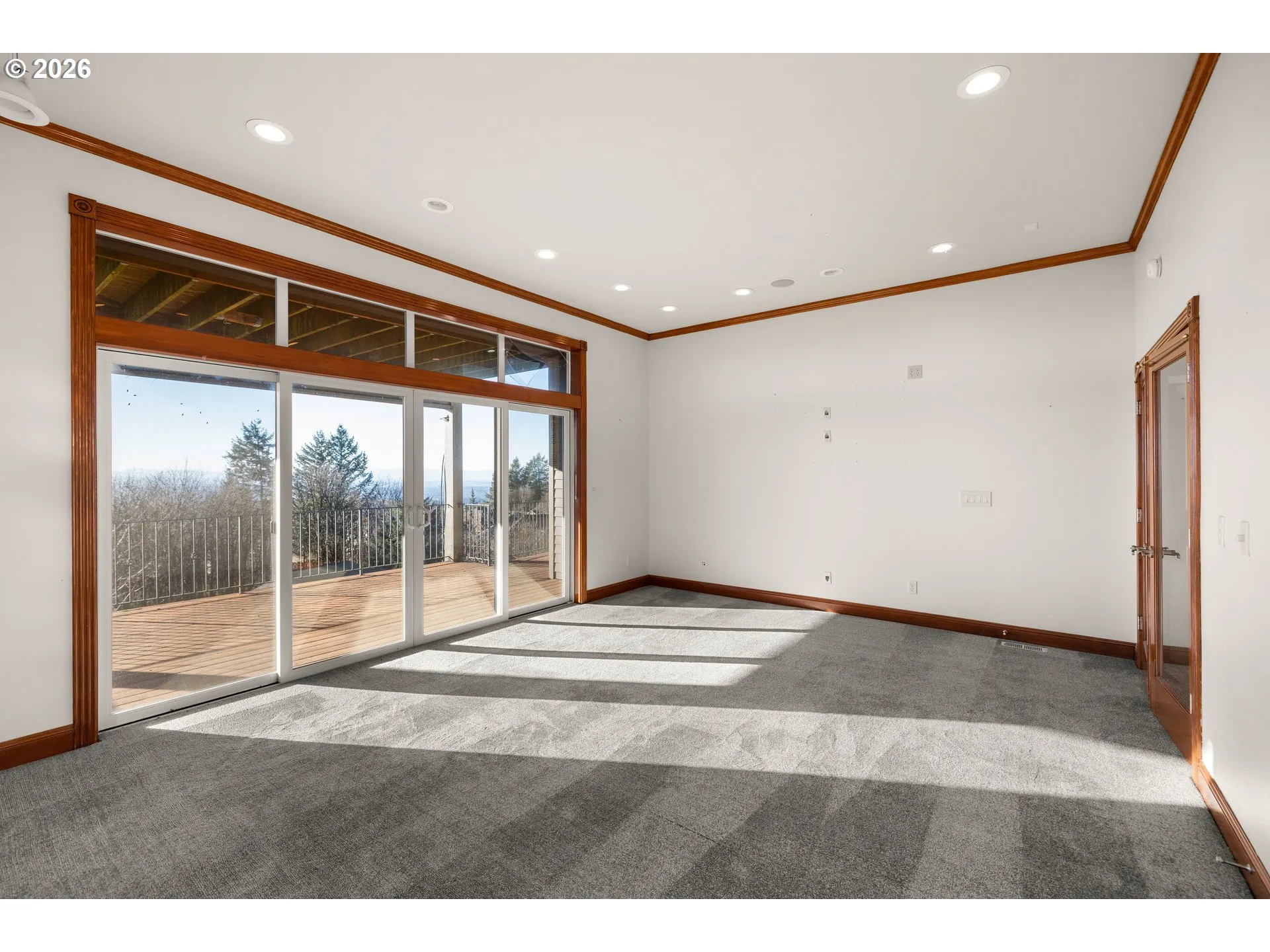 Bonus Room-Lower