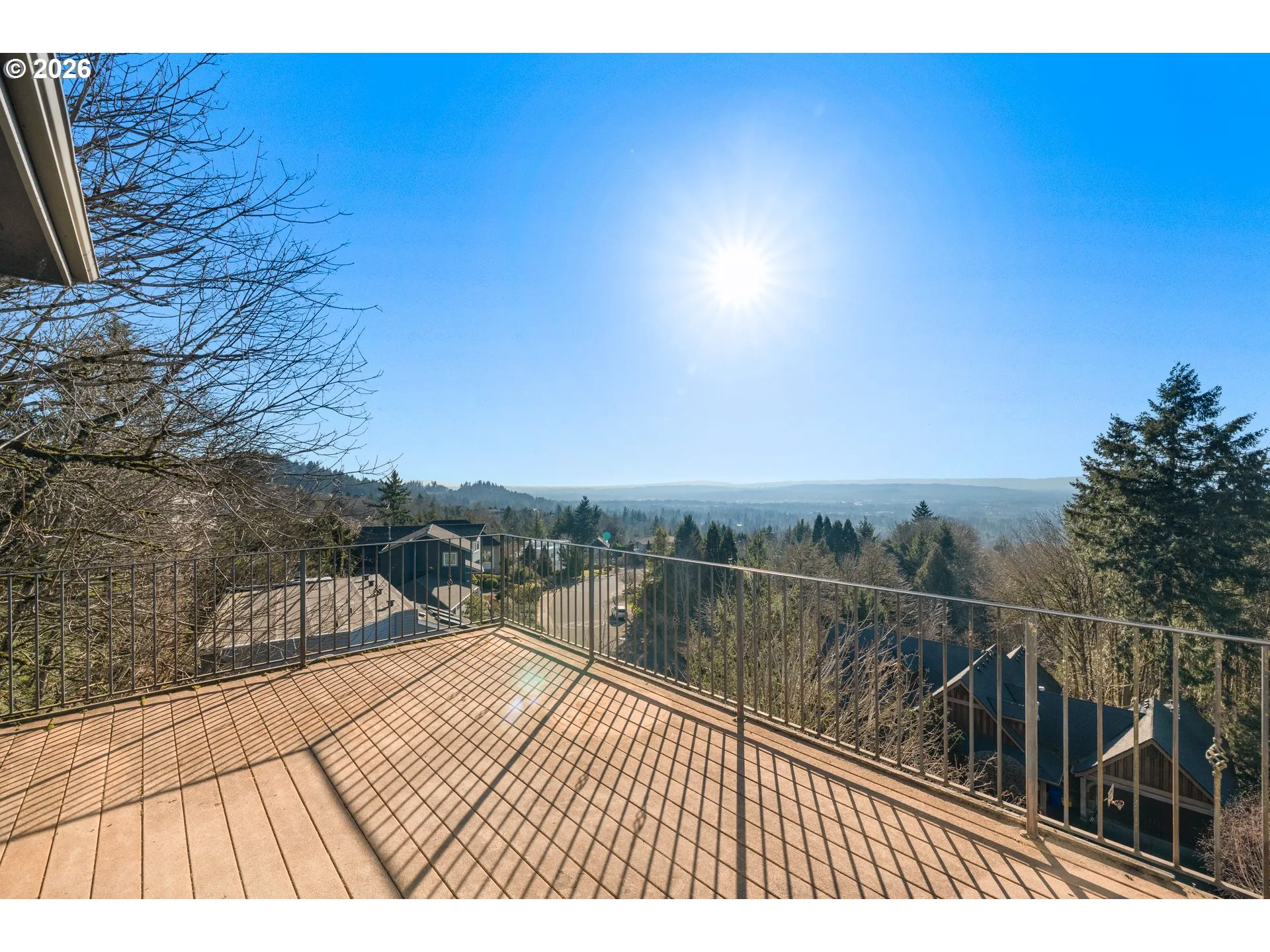 Deck-Main