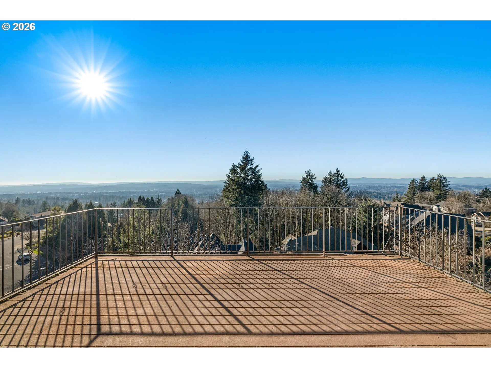 Deck-Main