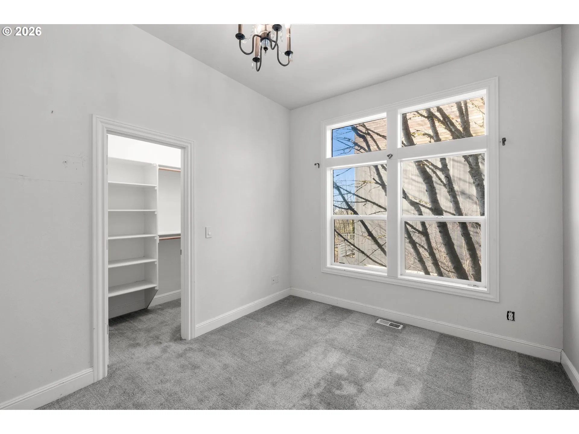 Bedroom-# 2