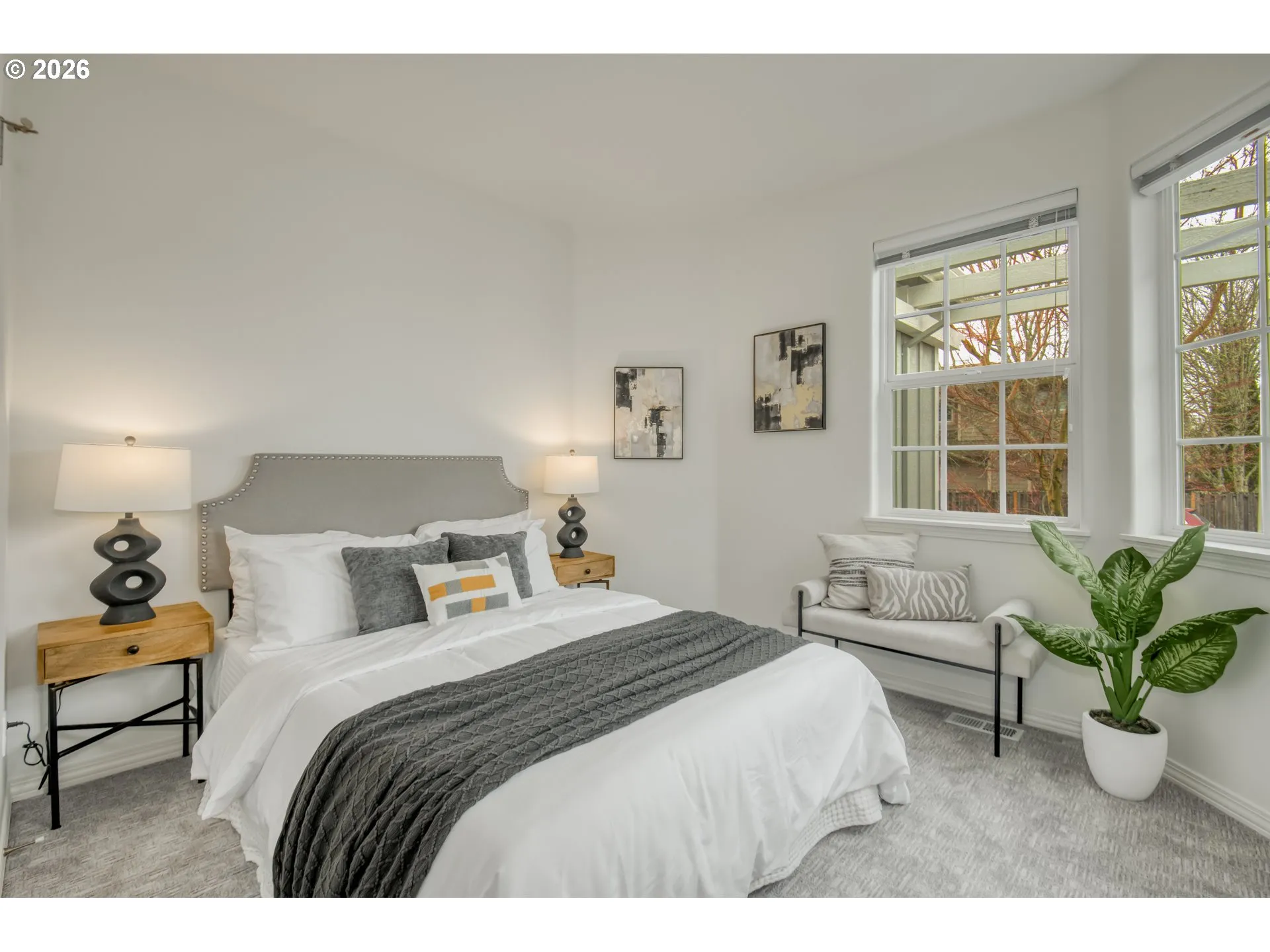 Bedroom-Main