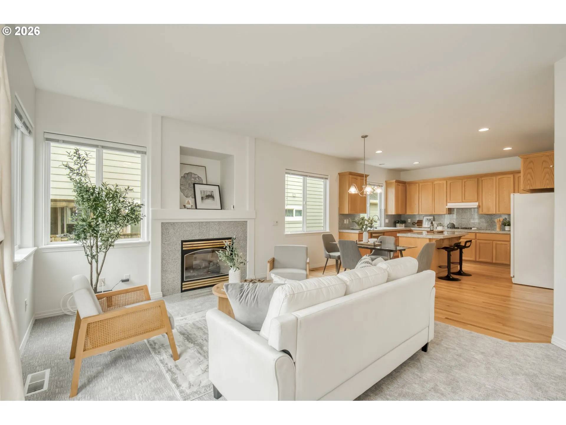 Family Room-# 2