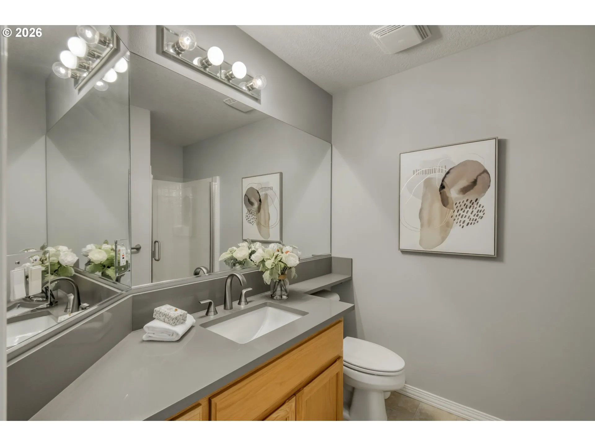 Bathroom-Main