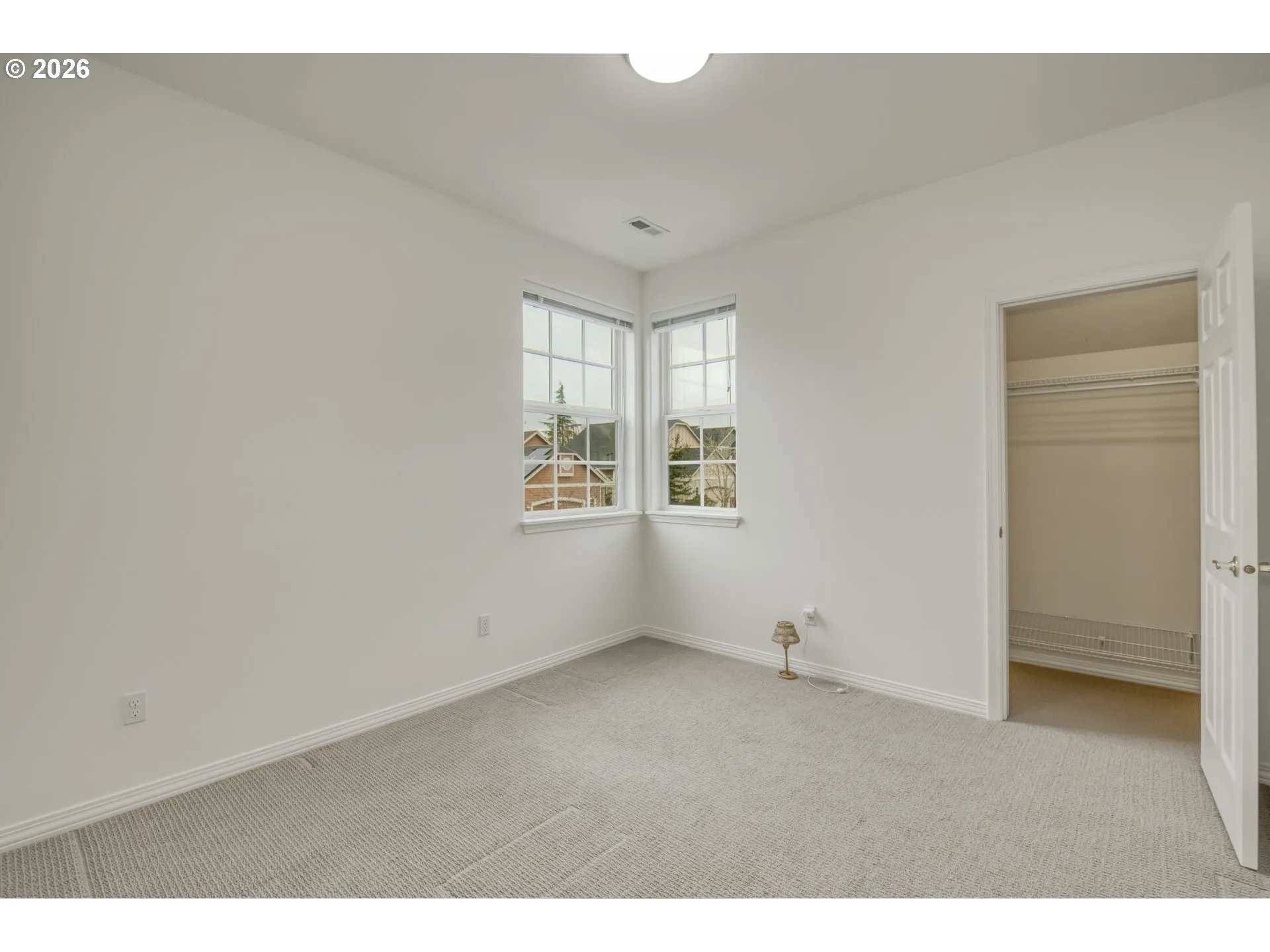 Bedroom-# 2
