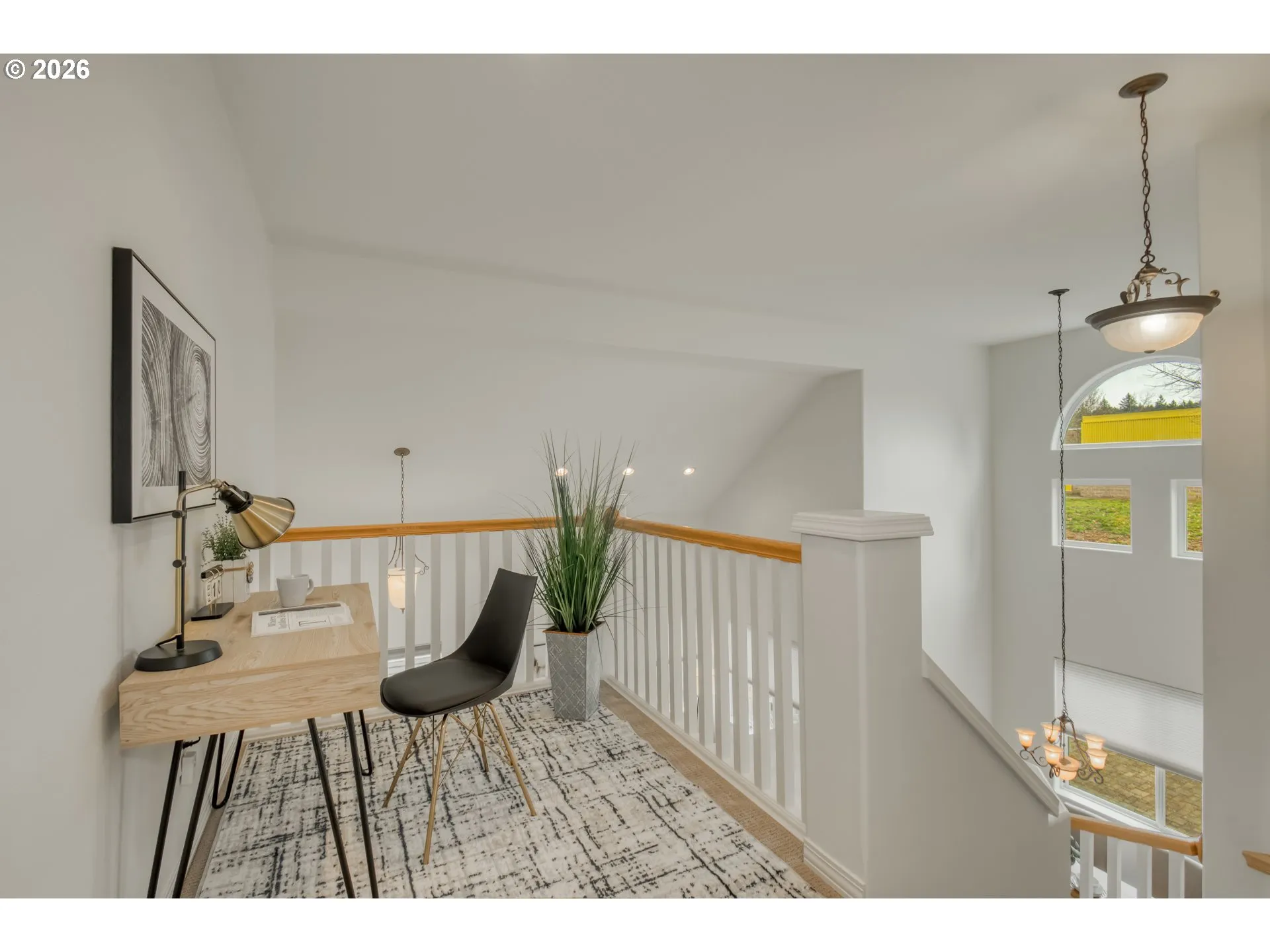 Loft