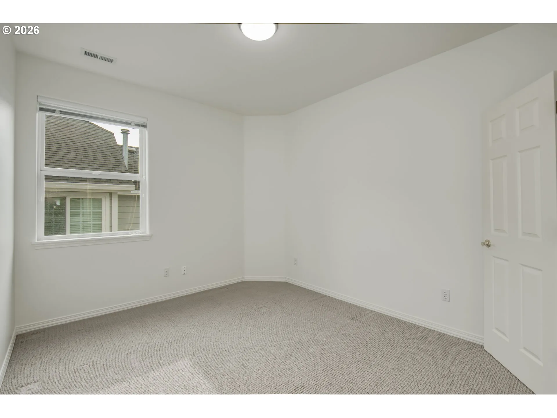 Bedroom-# 3