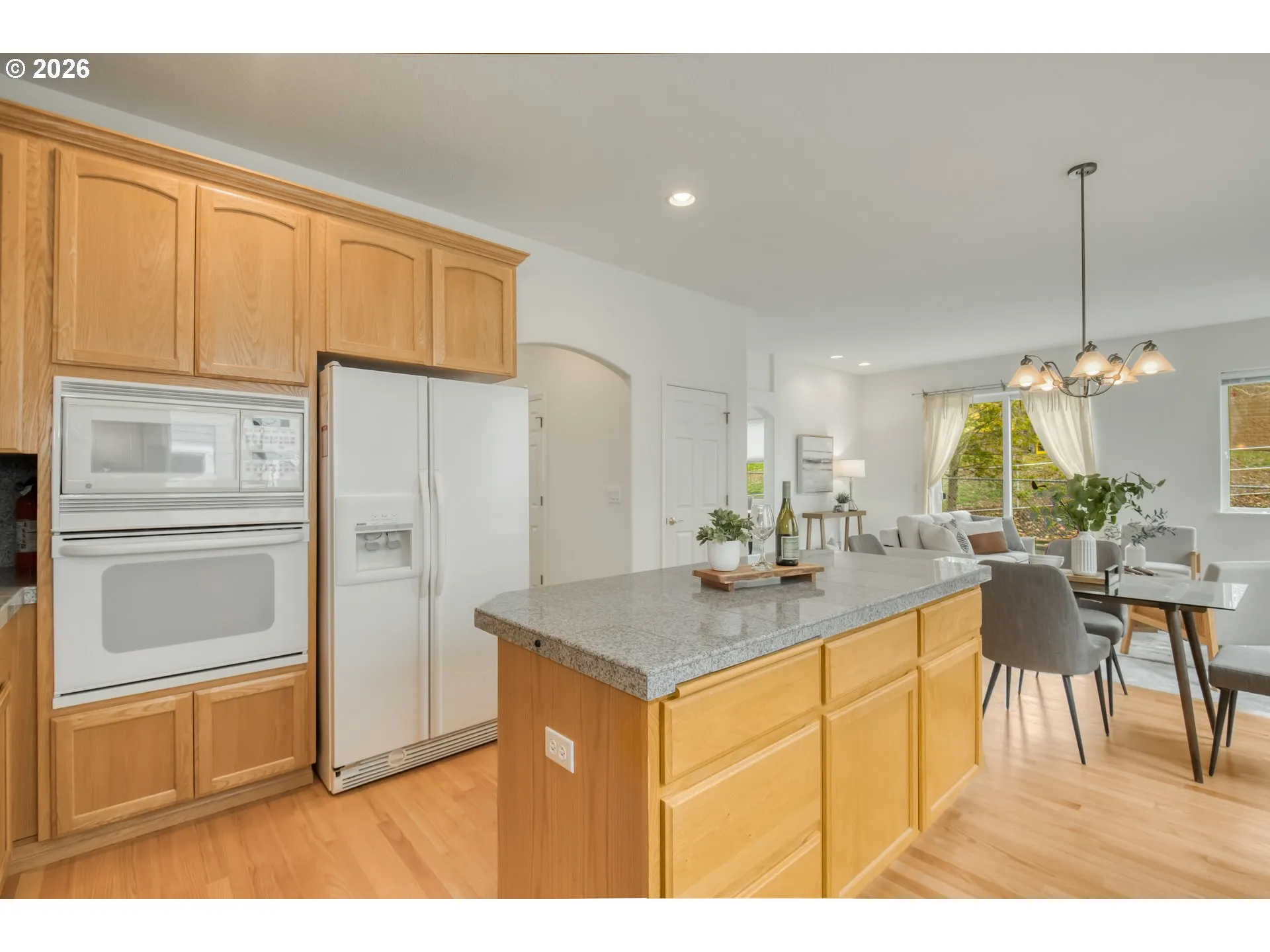 Kitchen-Island