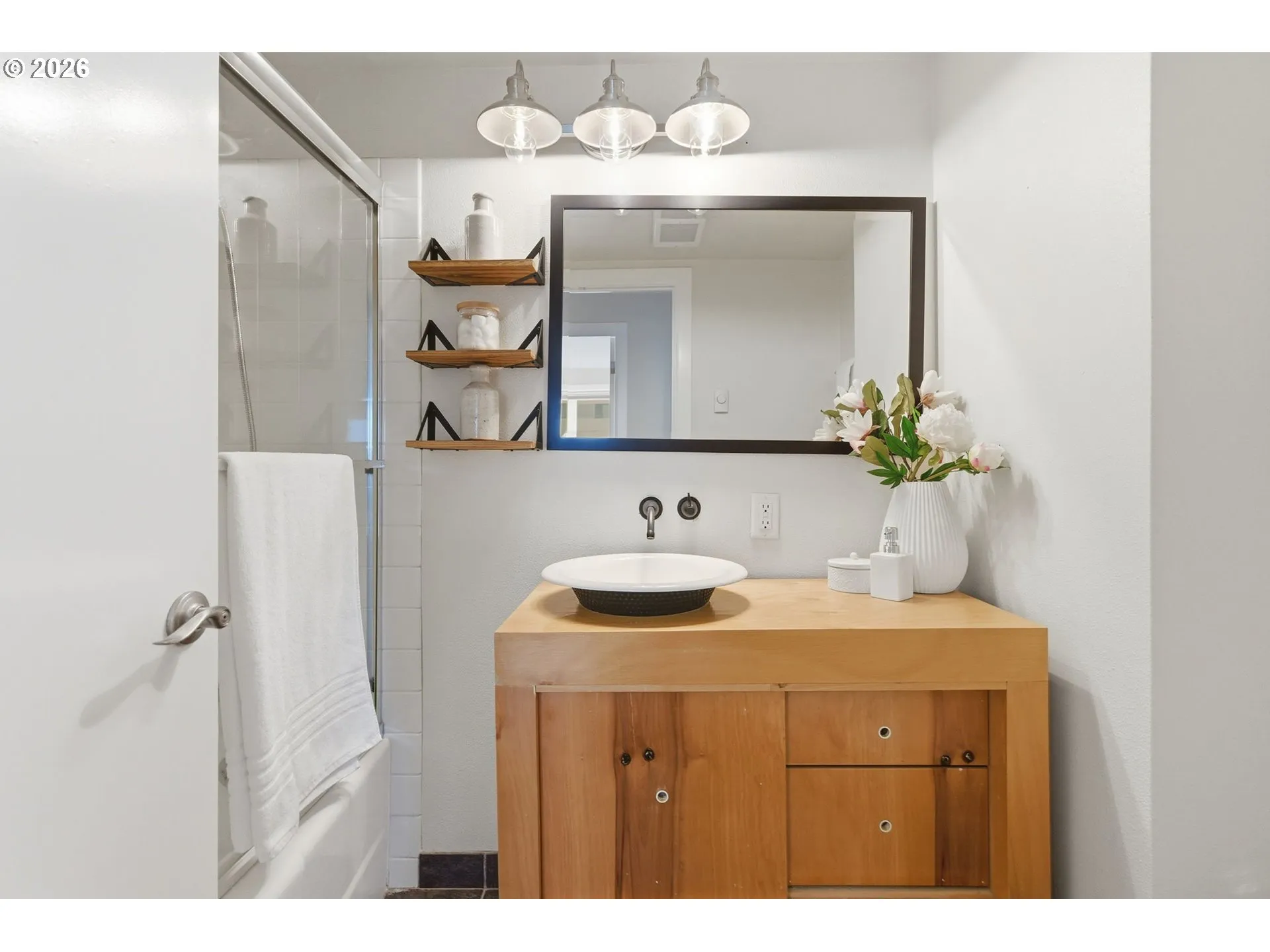 Bathroom-Hall