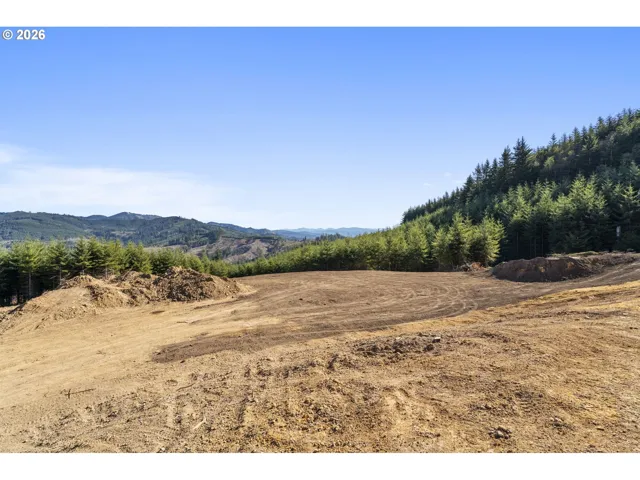 Acreage