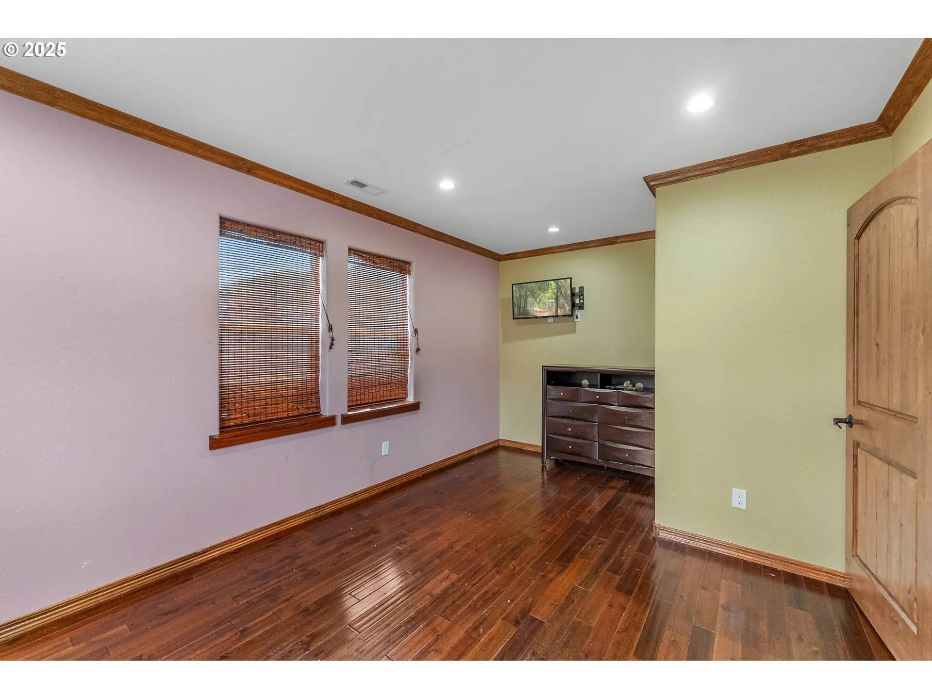Bedroom-# 3