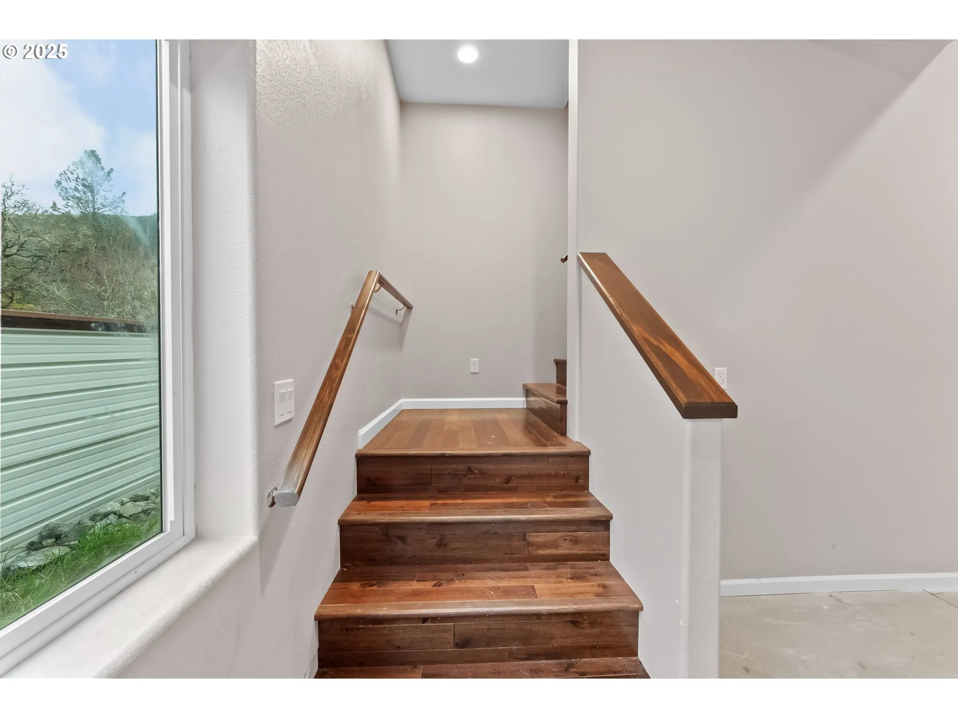 Accessory Dwelling Unit