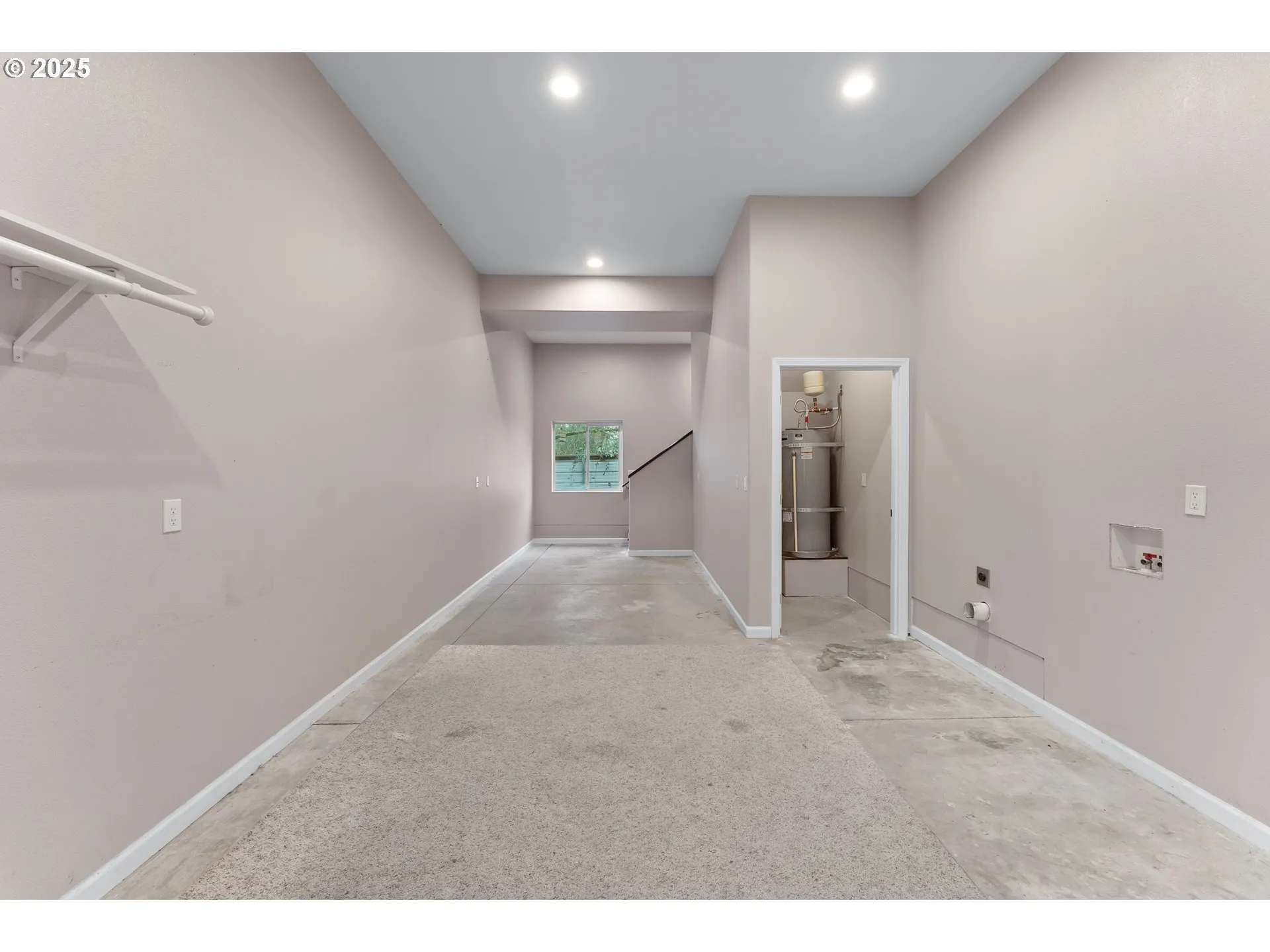 Accessory Dwelling Unit