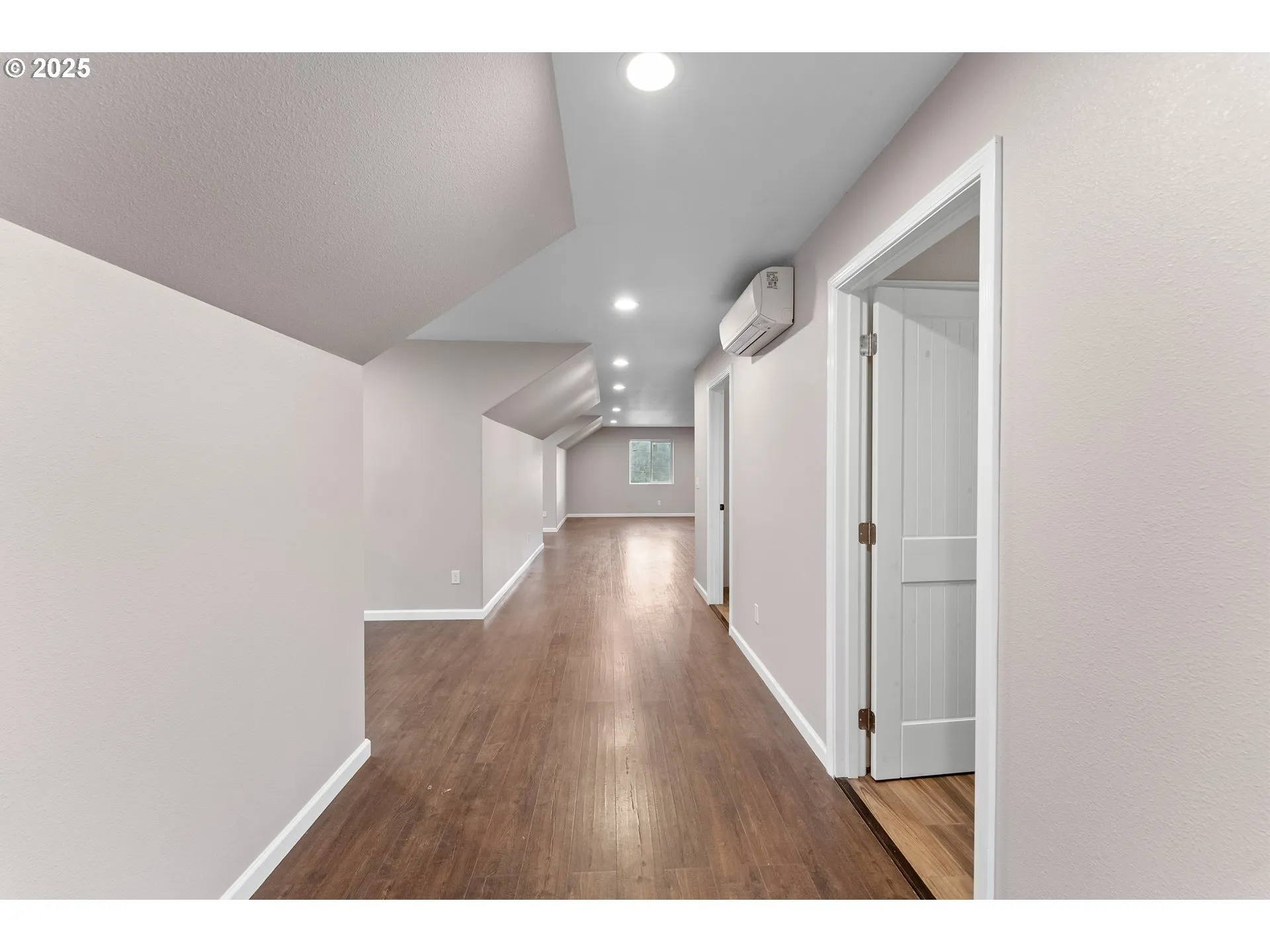 Accessory Dwelling Unit