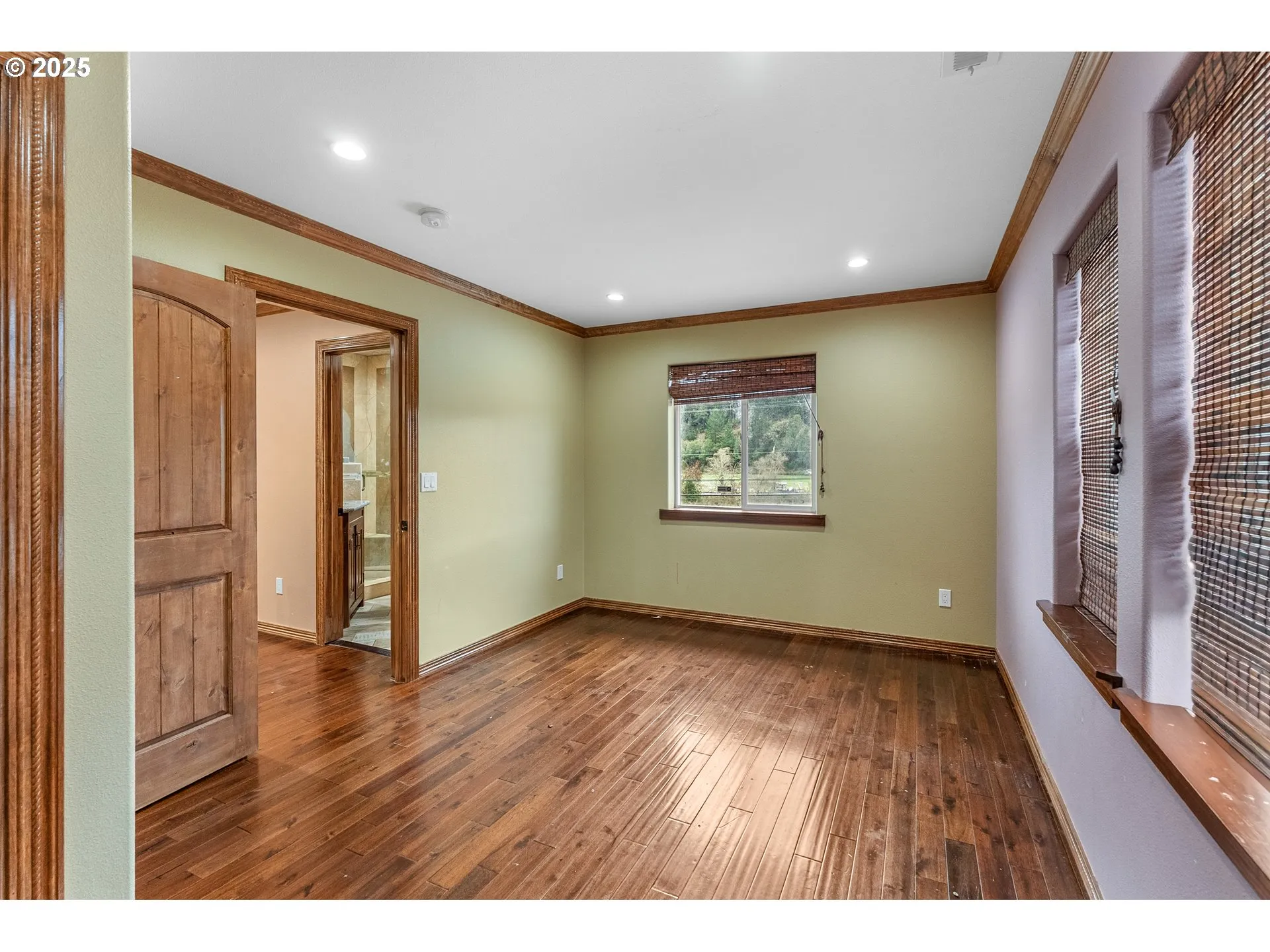 Bedroom-# 3
