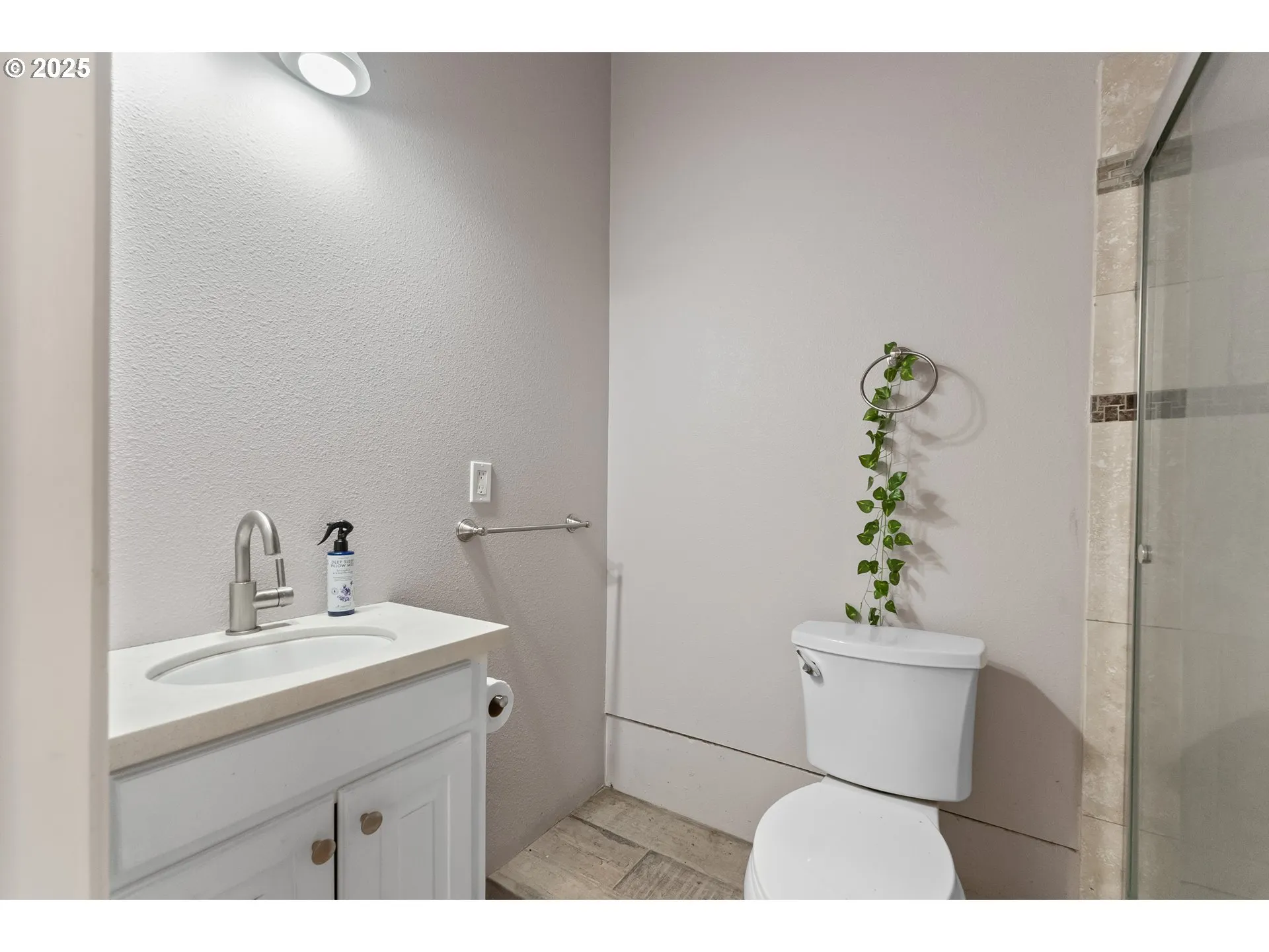 Accessory Dwelling Unit