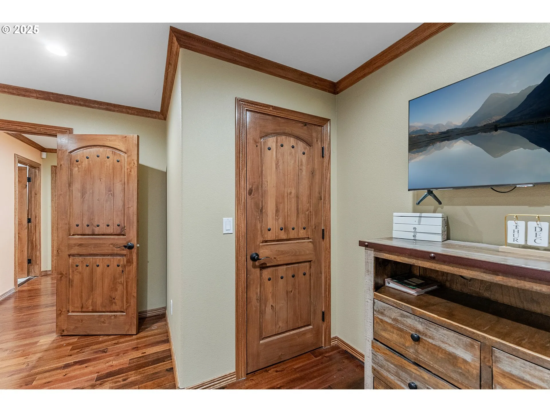 Bedroom-# 3