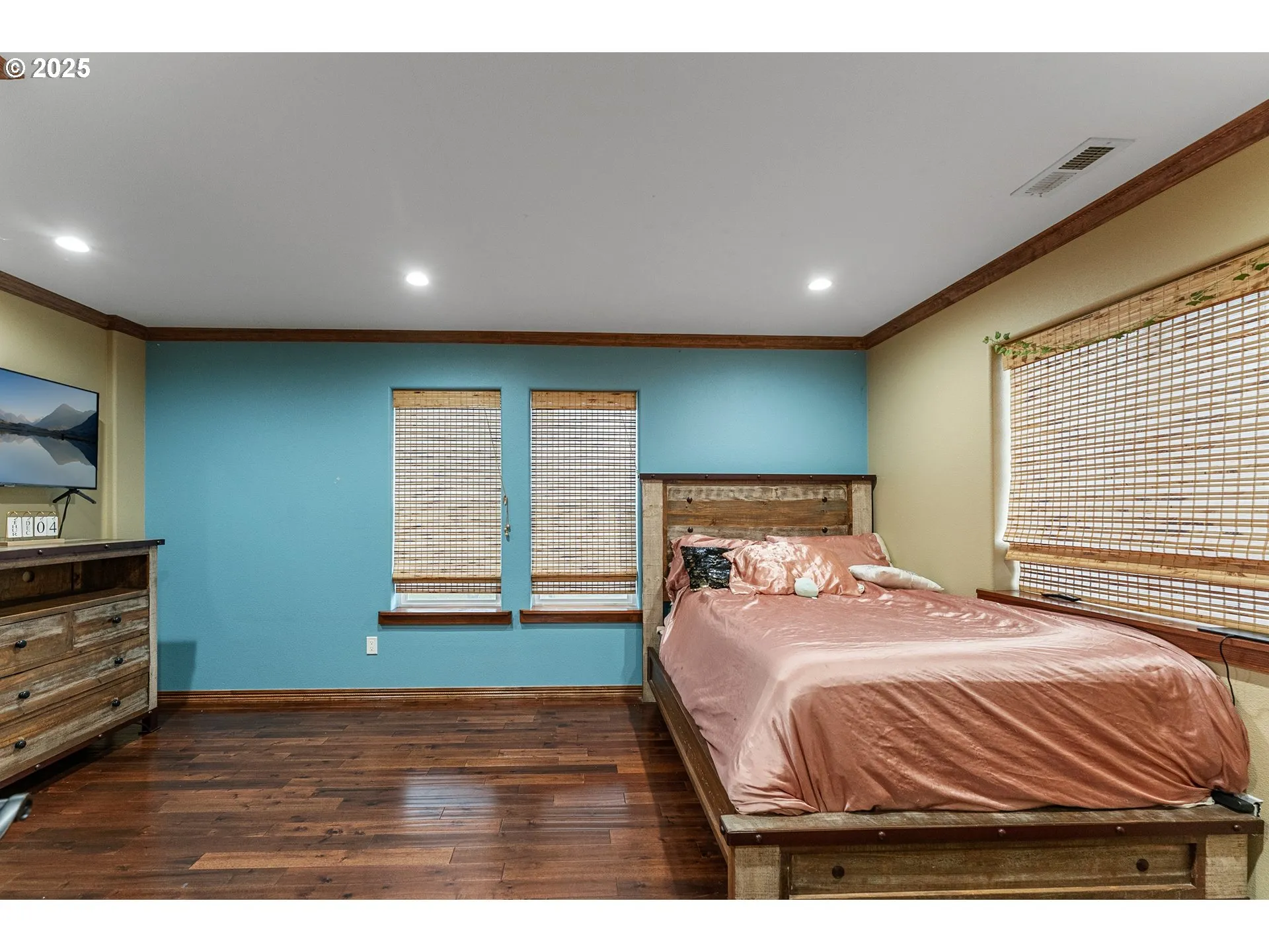 Bedroom-# 2