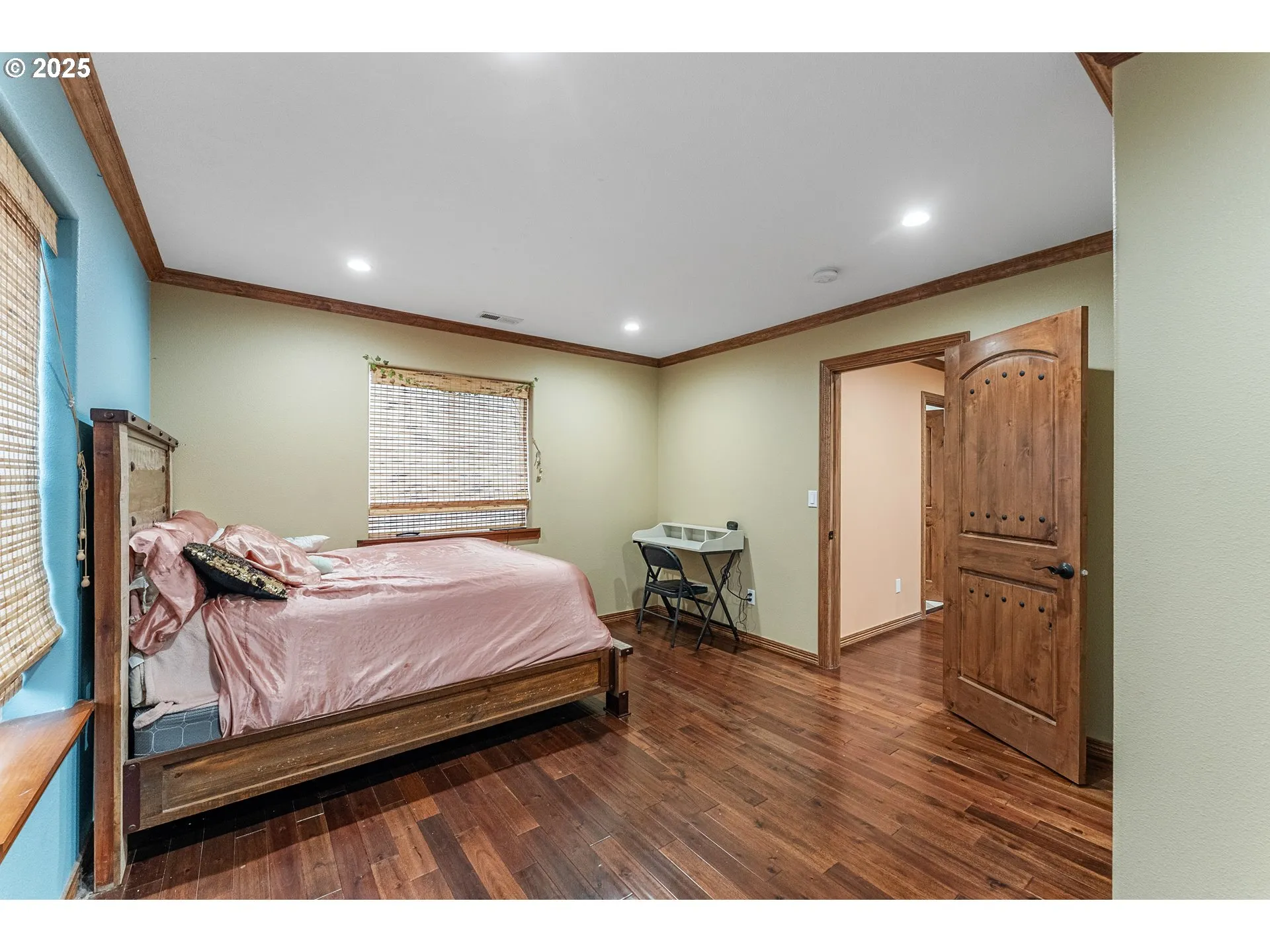 Bedroom-# 2