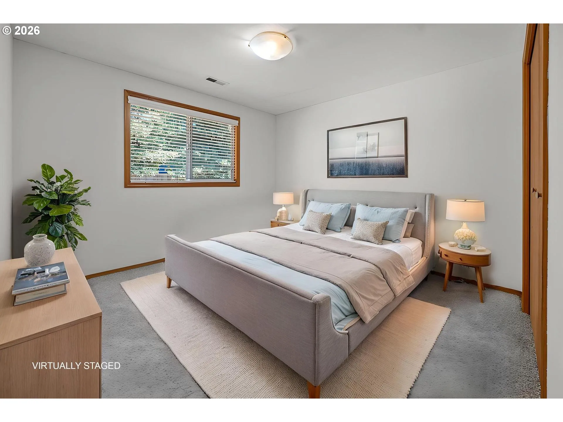 Bedroom-# 2