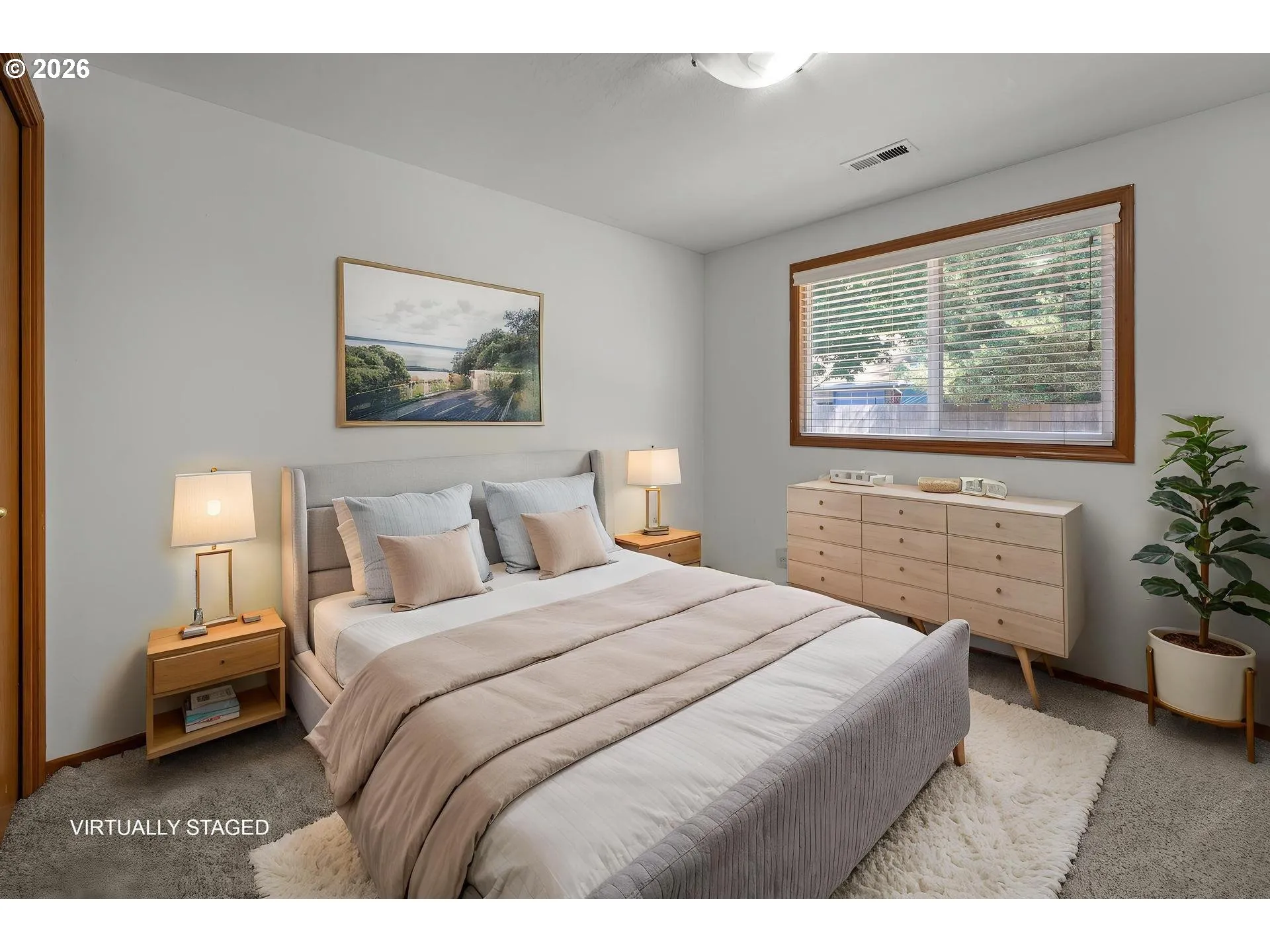Bedroom-# 3