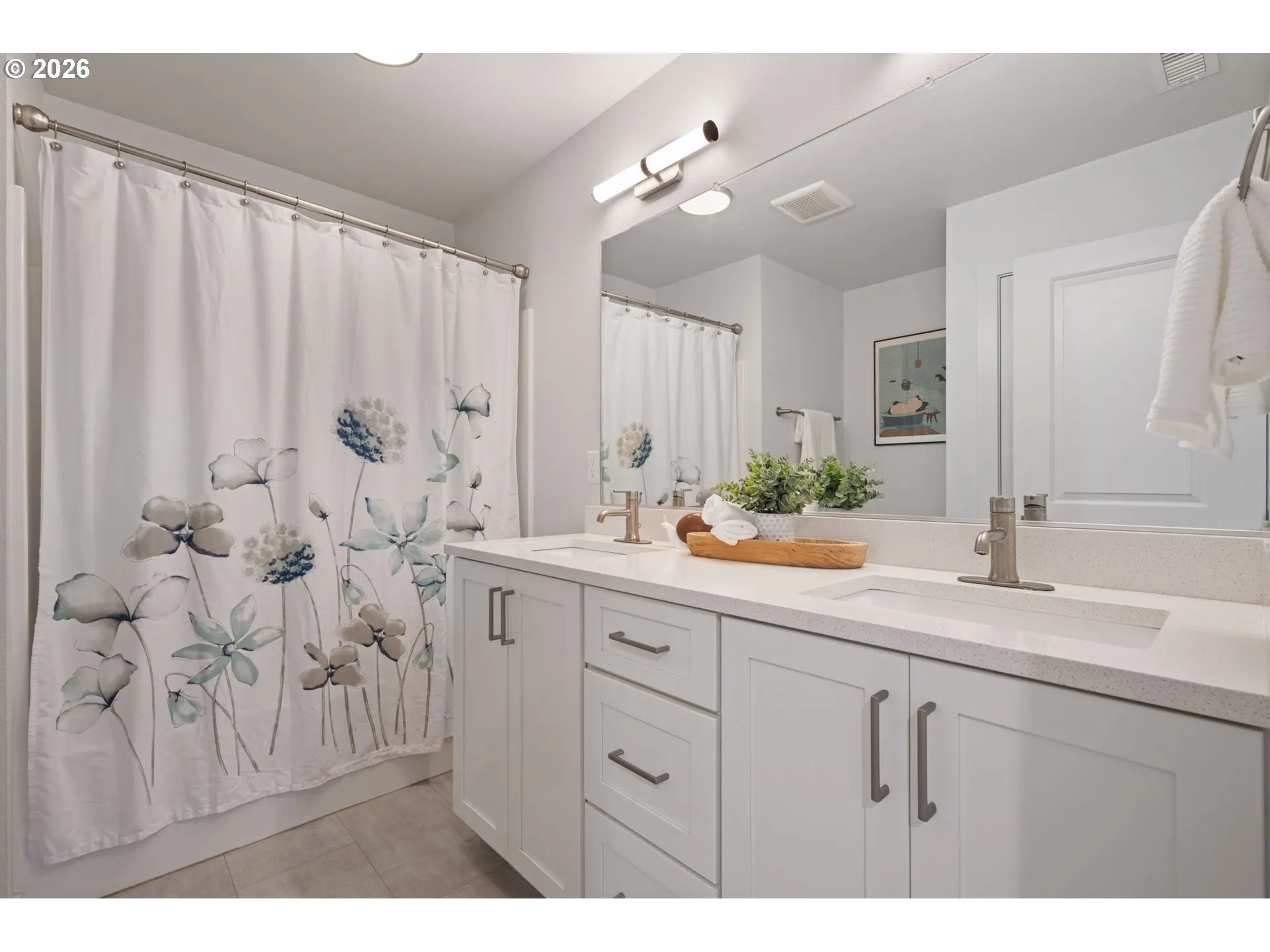 Bathroom-# 2