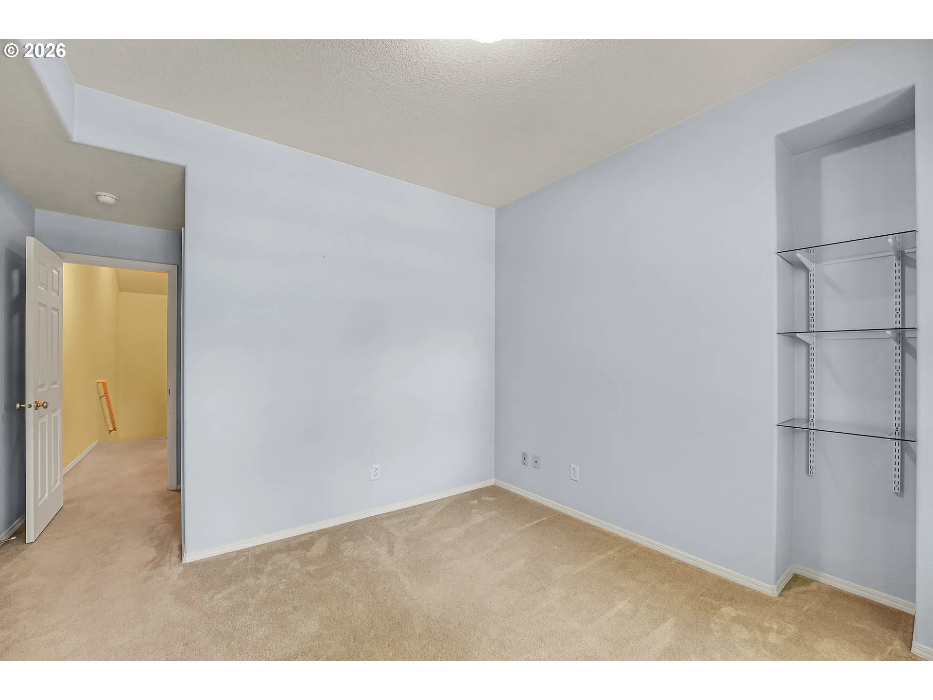 Bedroom-# 3