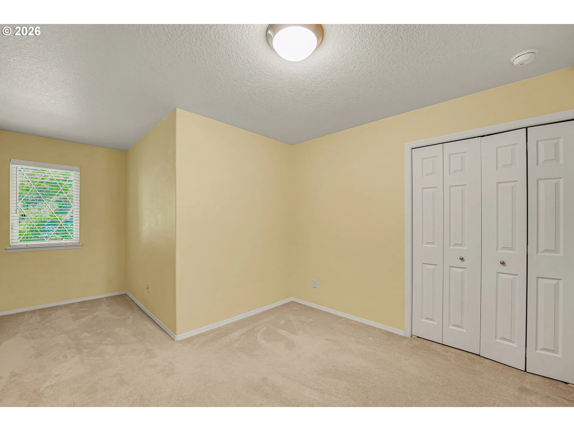 Bedroom-# 2