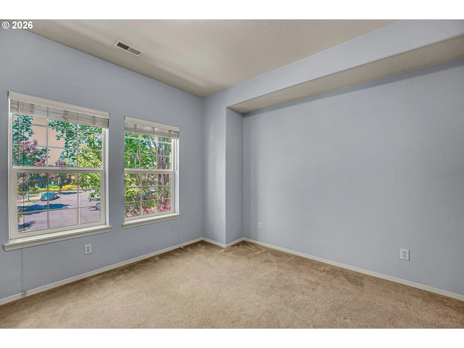 Bedroom-# 3