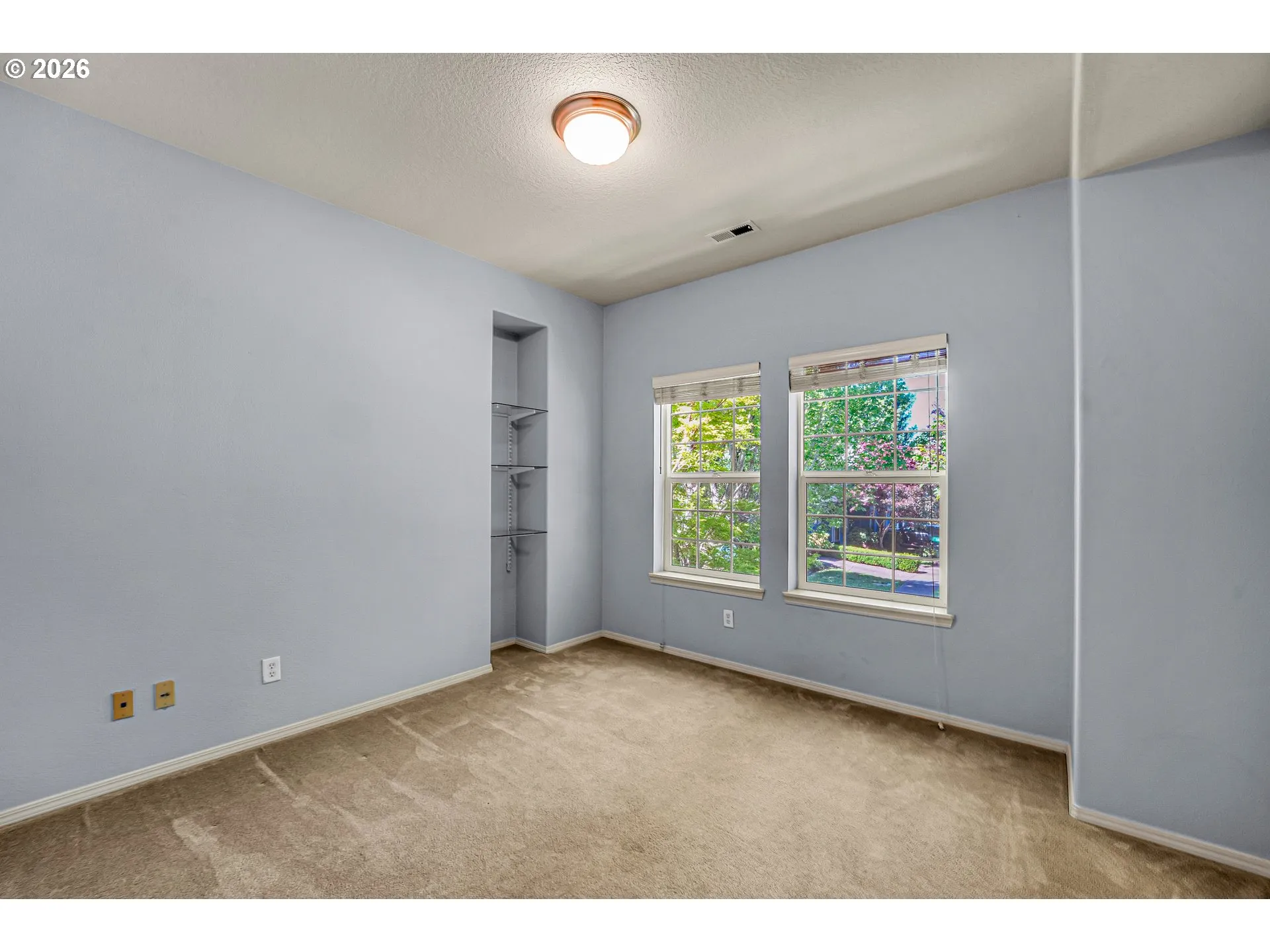 Bedroom-# 3