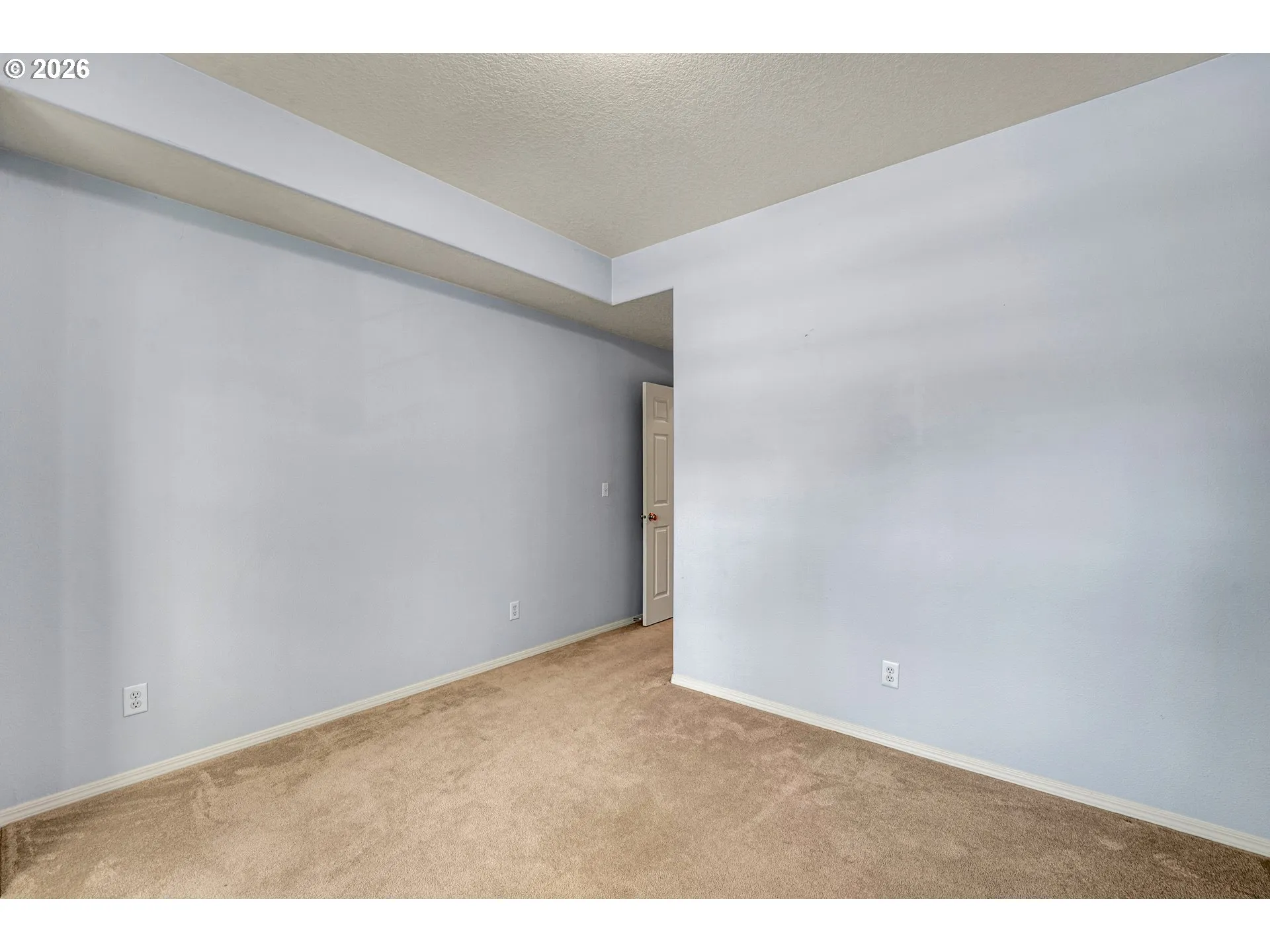 Bedroom-# 3
